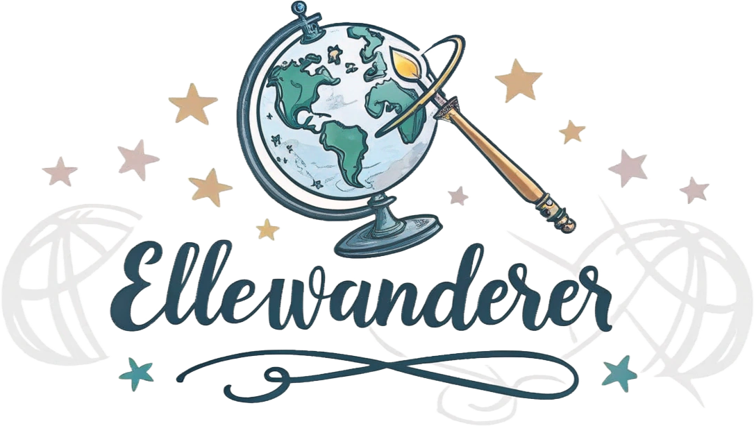 Elle Wanderer